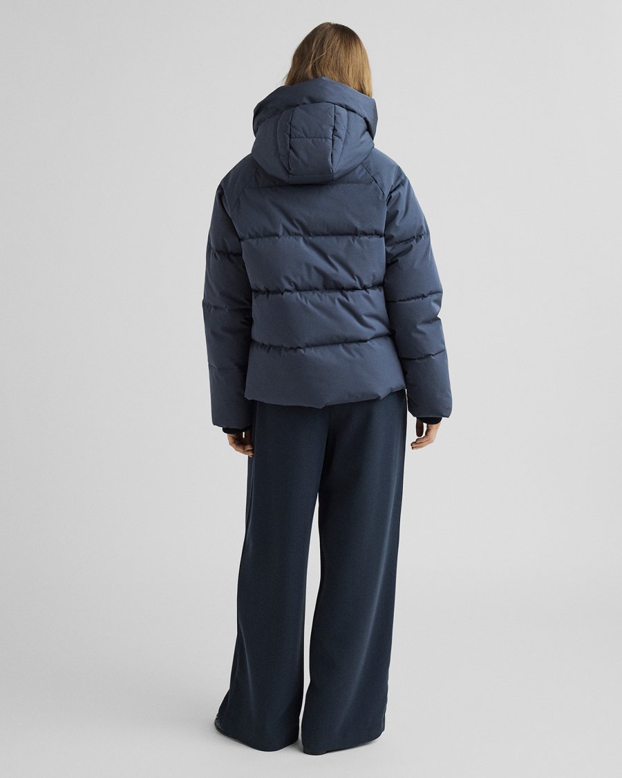 MSCH Copenhagen - MSCHPavinaria Short Jacket