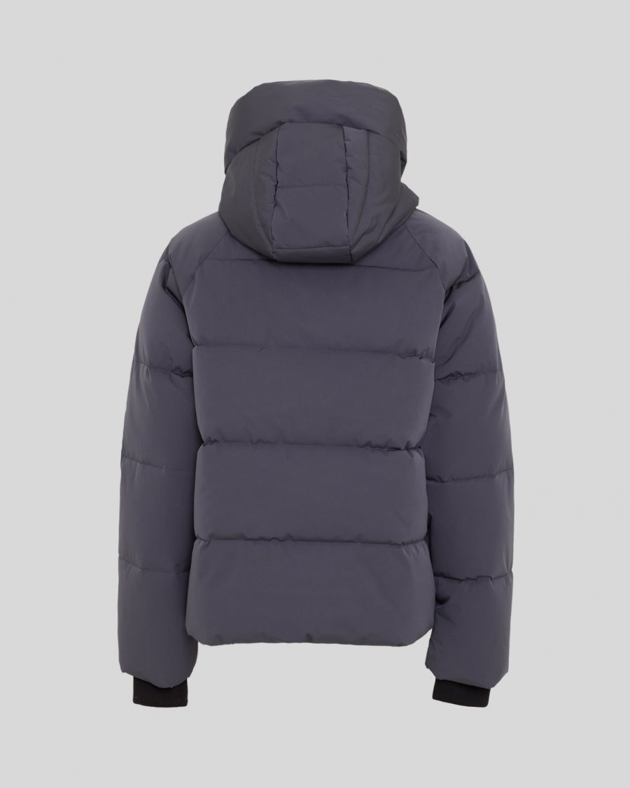 MSCH Copenhagen - MSCHPavinaria Short Jacket