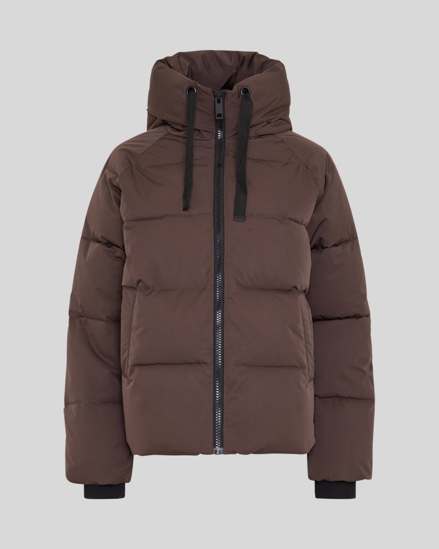 MSCH Copenhagen - MSCHPavinaria Short Jacket