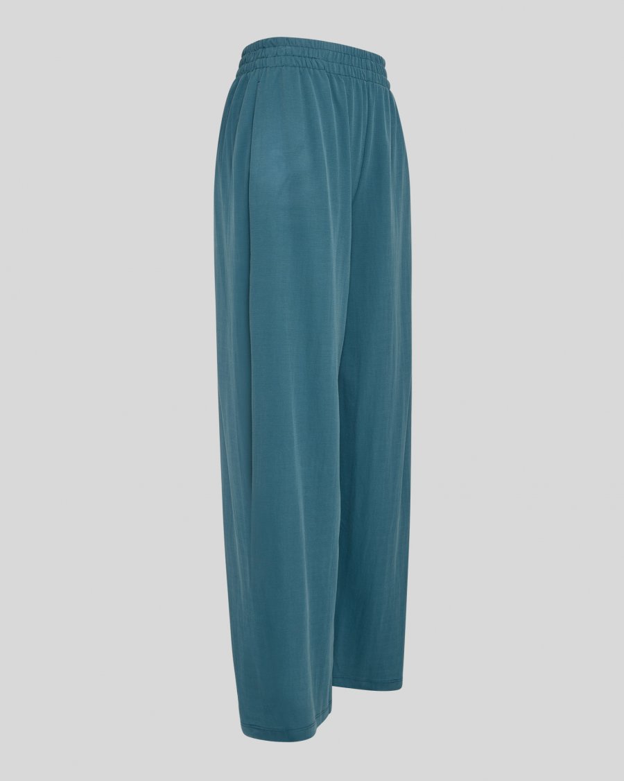 MSCH Copenhagen - MSCHLynetti Pants