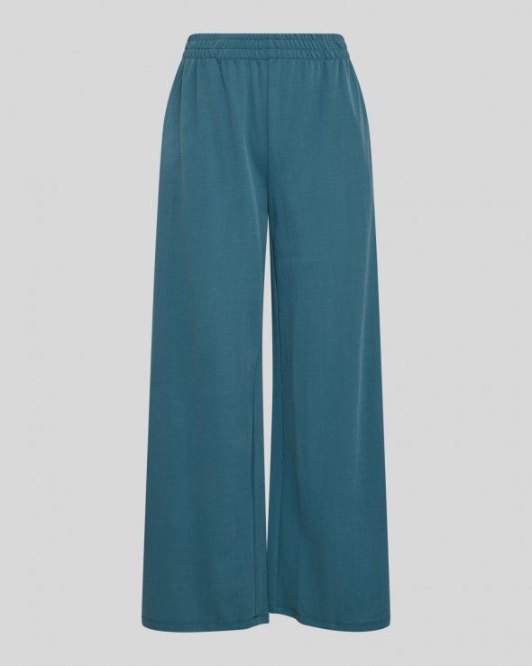MSCH Copenhagen - MSCHLynetti Pants MSCH Copenhagen - MSCHLynetti Pants