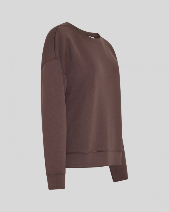 MSCH Copenhagen - MSCHIma Q Sweatshirt