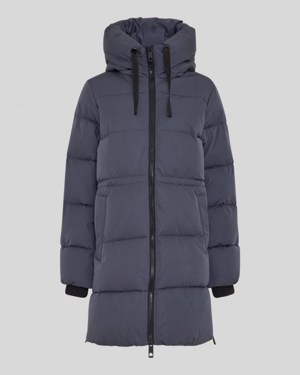 MSCH Copenhagen - MSCHMola Pavinaria Jacket