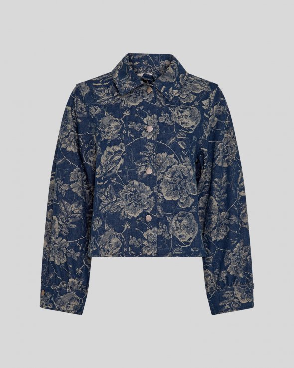 MSCH Copenhagen - MSCHTita Shirt