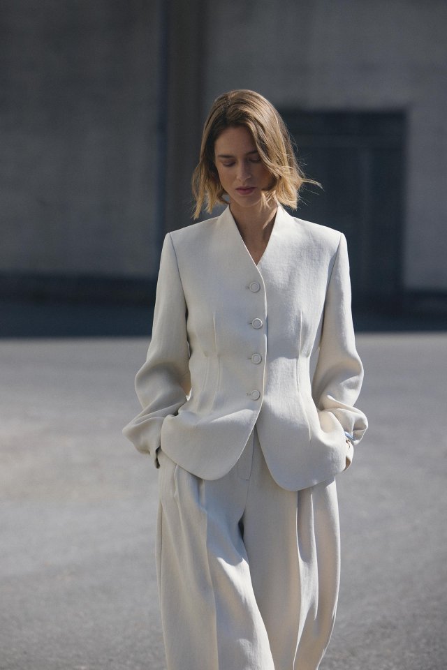 SPRING 26