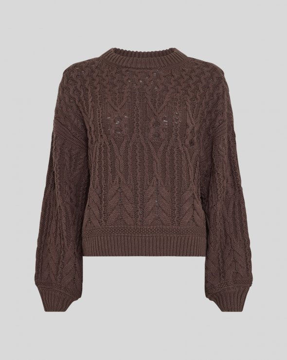 MSCH Copenhagen - MSCHMarisela Pullover
