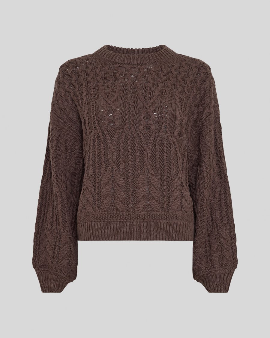 MSCH Copenhagen - MSCHMarisela Pullover
