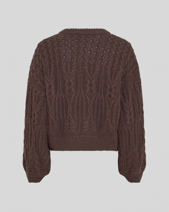 MSCH Copenhagen - MSCHMarisela Pullover