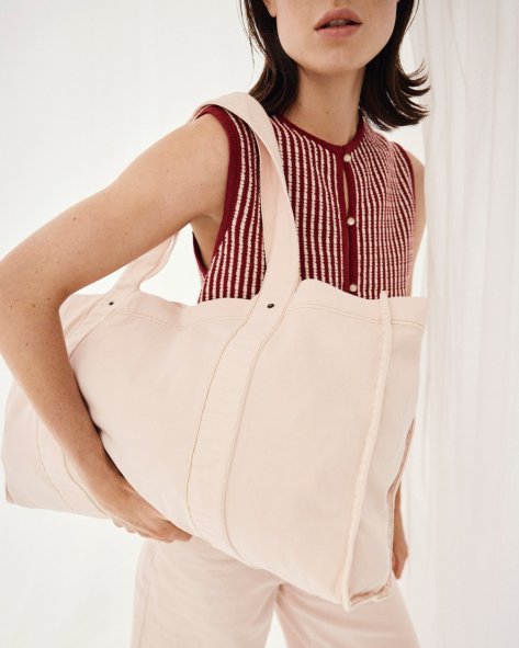TASCHEN