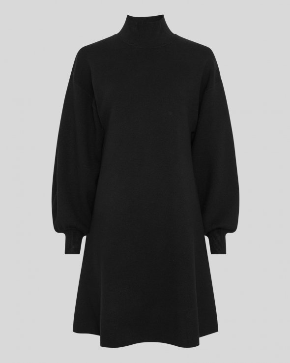 MSCH Copenhagen - MSCHMercy East M Dress
