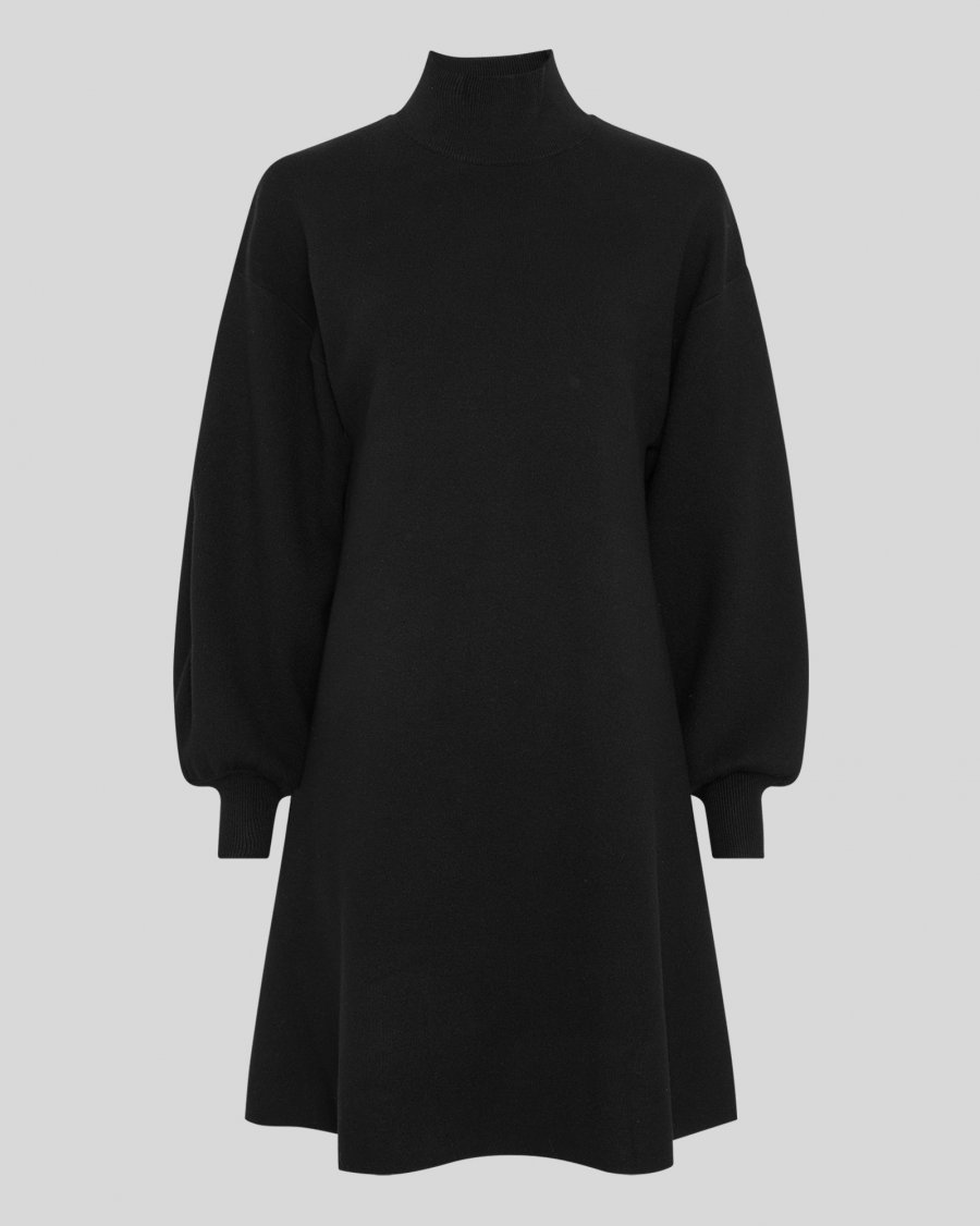 MSCH Copenhagen - MSCHMercy East M Dress