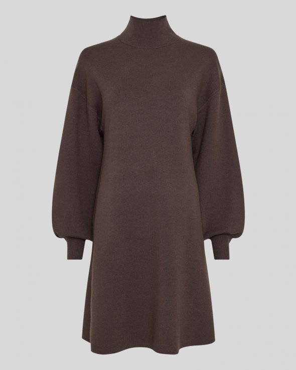 MSCH Copenhagen - MSCHMercy East M Dress MSCH Copenhagen - MSCHMercy East M Dress