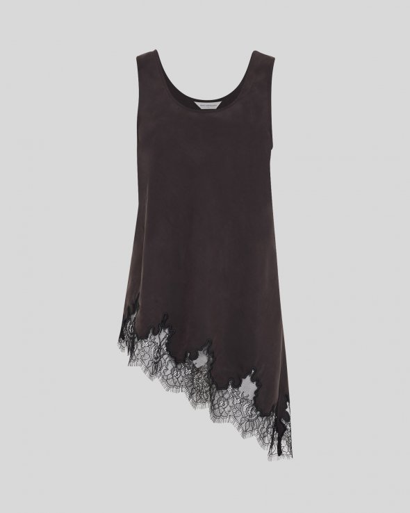 MSCH Copenhagen - MSCHVictoria Thea SL Top
