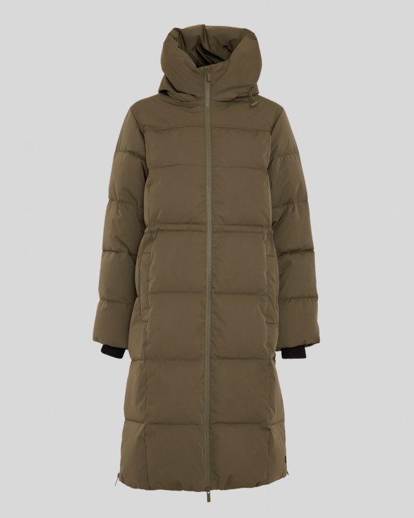 MSCH Copenhagen - MSCHZala Pavinaria Jacket MSCH Copenhagen - MSCHZala Pavinaria Jacket