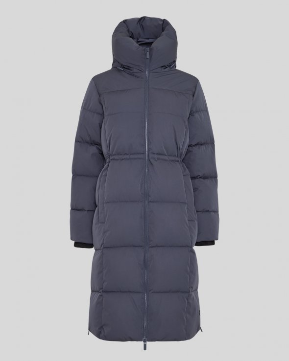 MSCH Copenhagen - MSCHZala Pavinaria Jacket MSCH Copenhagen - MSCHZala Pavinaria Jacket