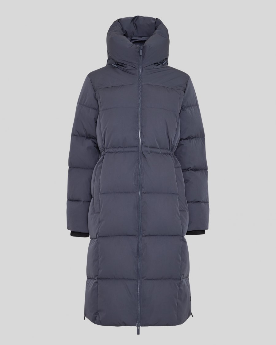 MSCH Copenhagen - MSCHZala Pavinaria Jacket