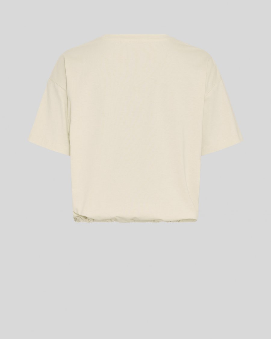 MSCH Copenhagen - MSCHDatte Tee