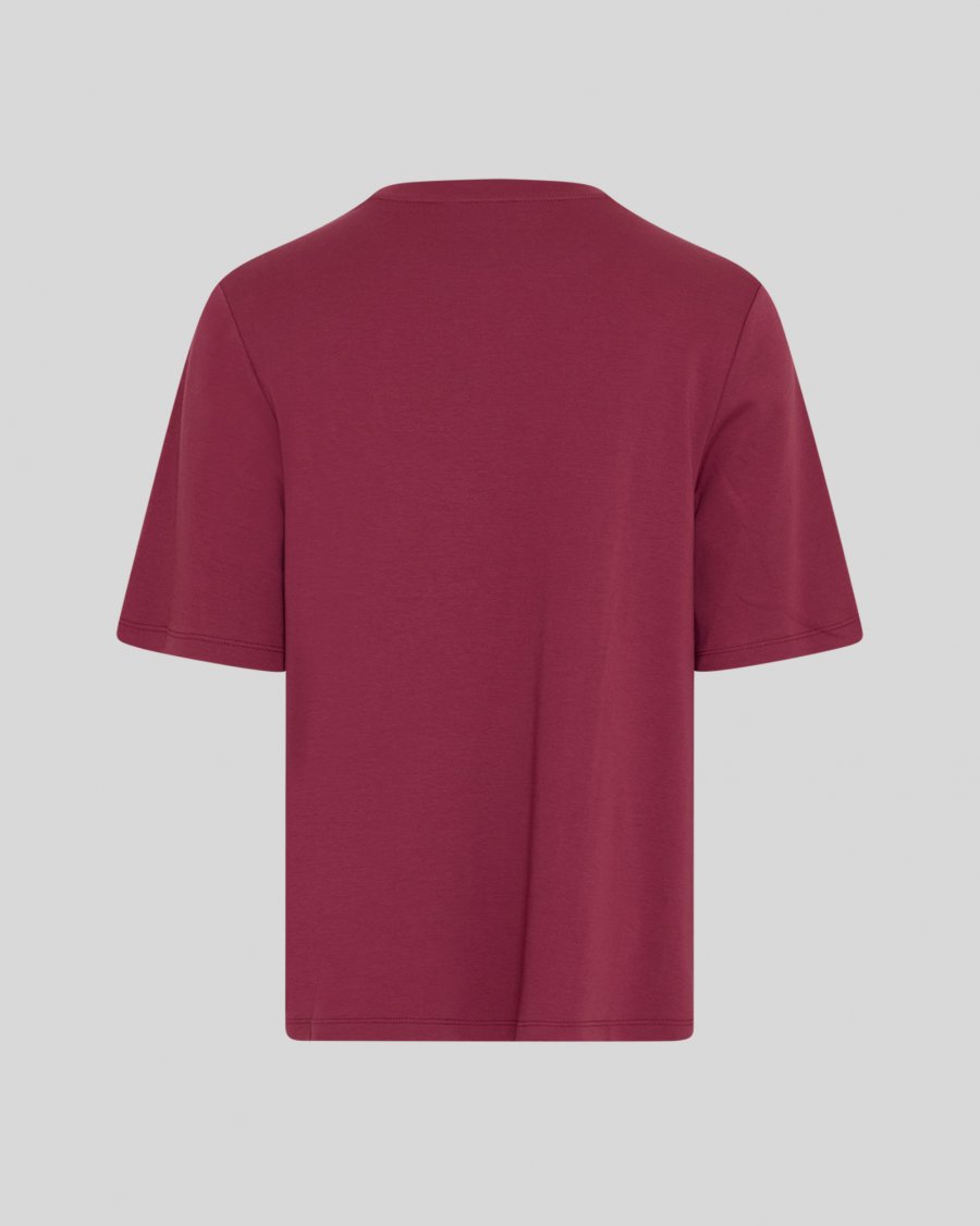 MSCH Copenhagen - MSCHRelish Tee