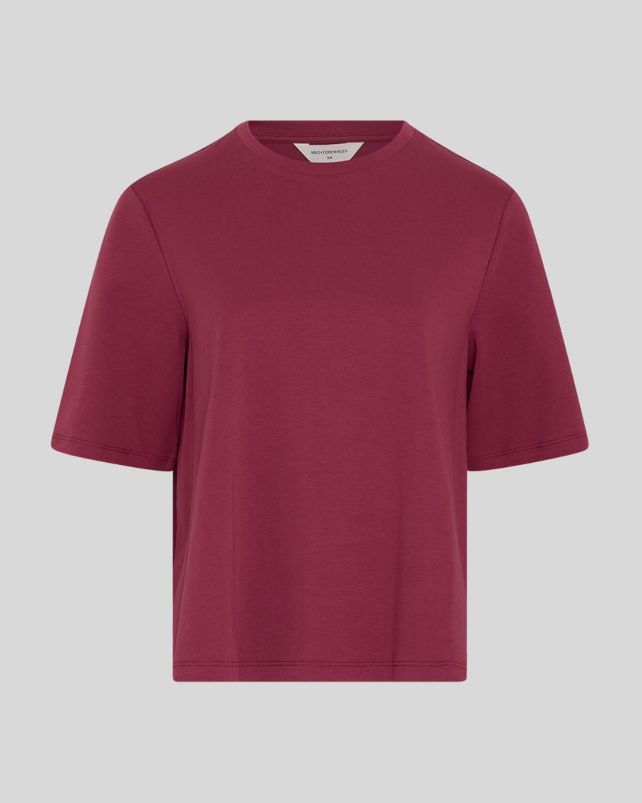 MSCH Copenhagen - MSCHRelish Tee