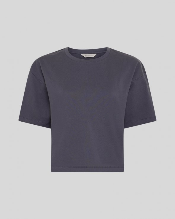 MSCH Copenhagen - MSCHLeana Tee