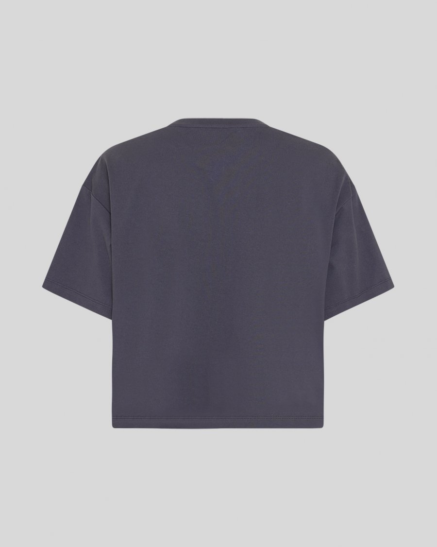 MSCH Copenhagen - MSCHLeana Tee