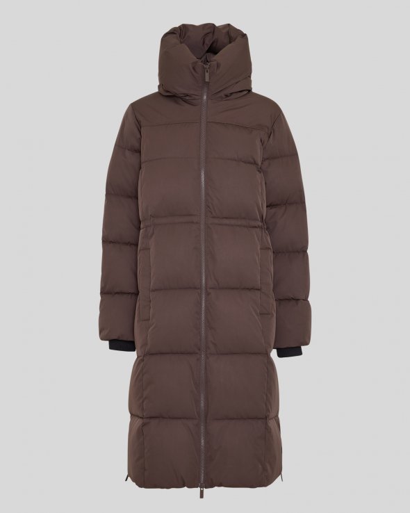 MSCH Copenhagen - MSCHZala Pavinaria Jacket MSCH Copenhagen - MSCHZala Pavinaria Jacket