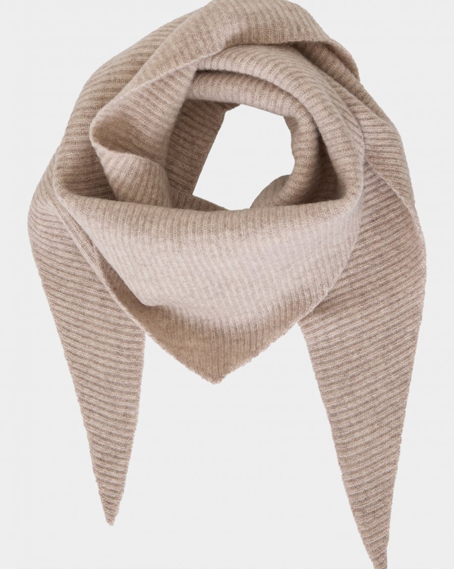 MSCH Copenhagen - MSCHLowee Scarf Key