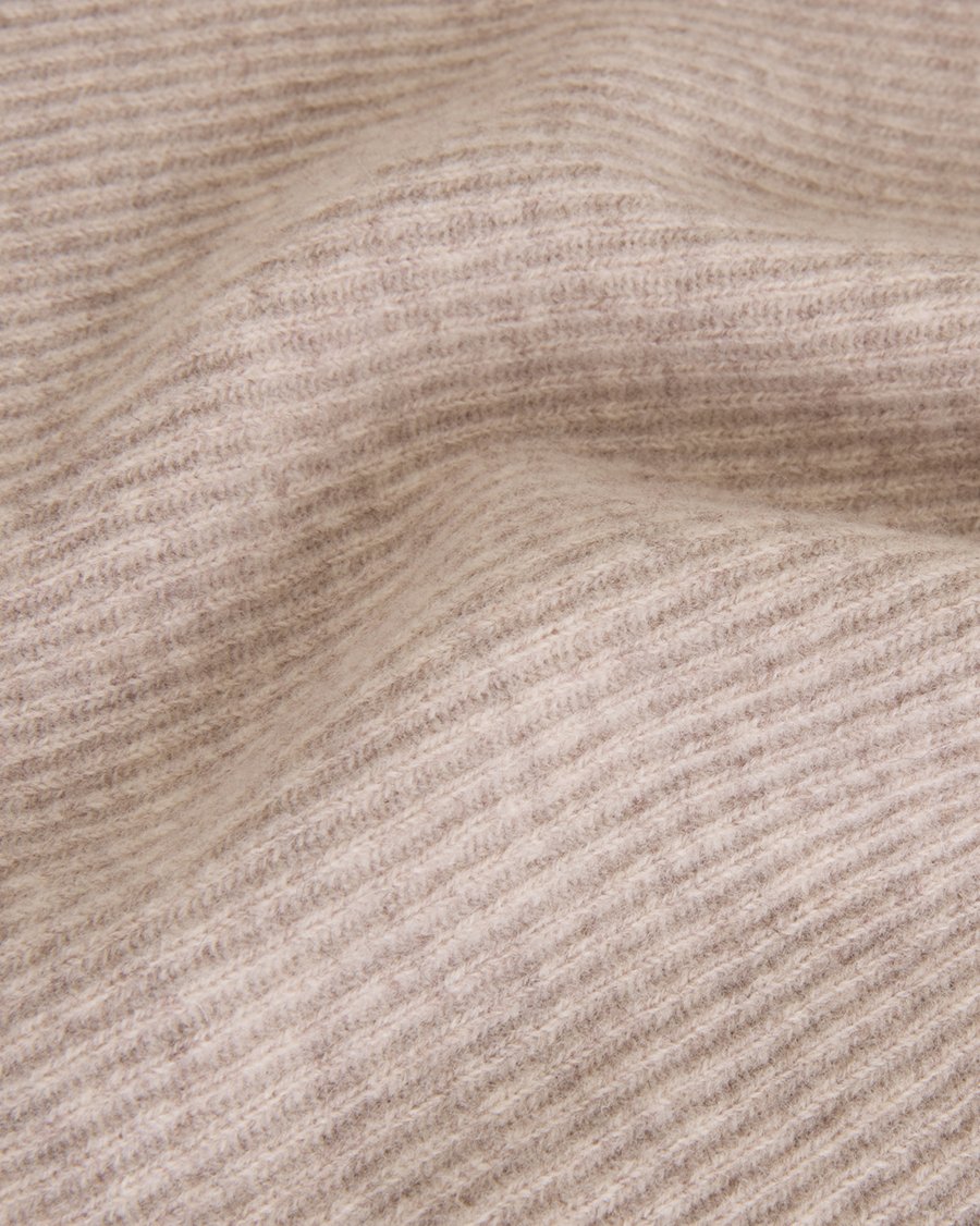 MSCH Copenhagen - MSCHLowee Scarf