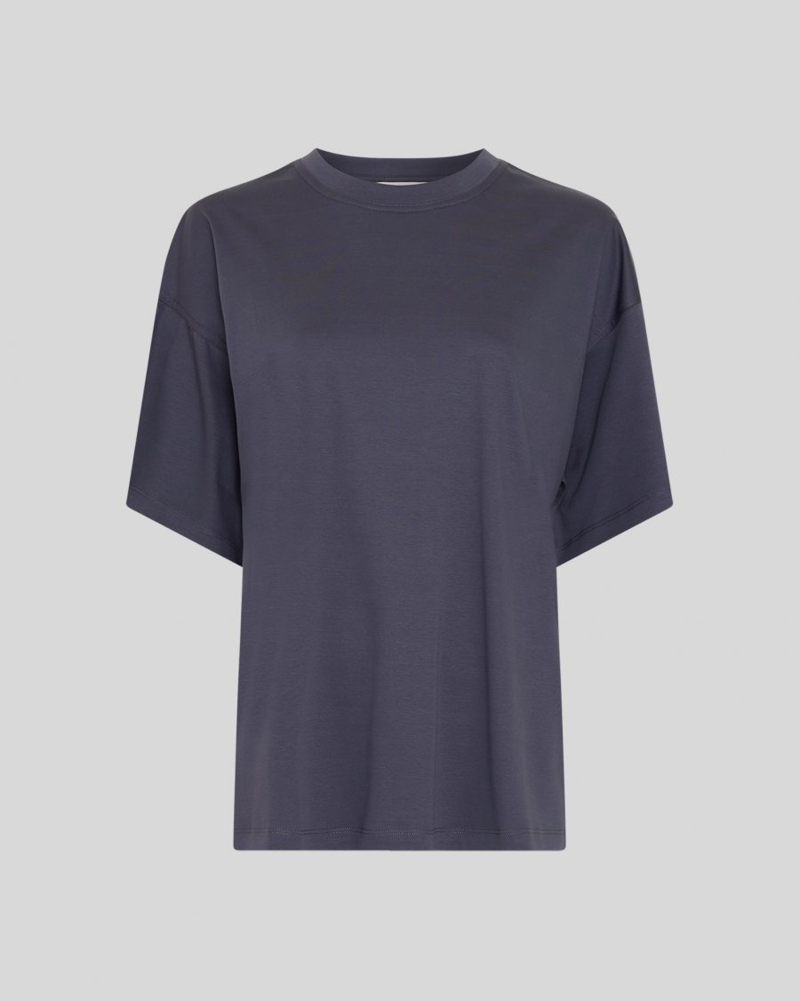MSCH Copenhagen - MSCHKinsey Melea Tee