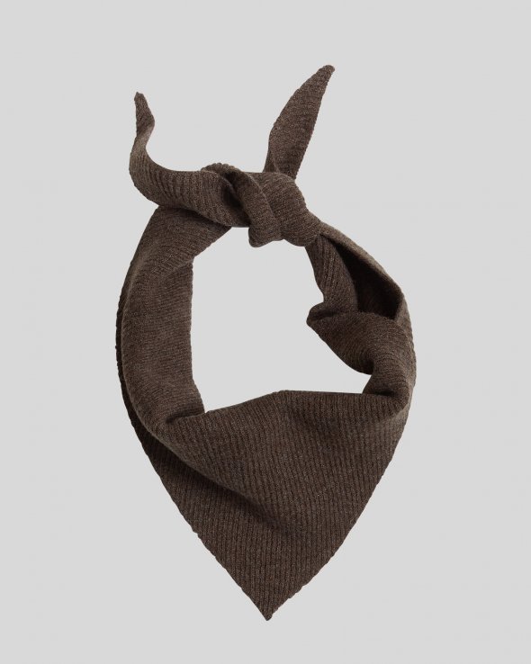 MSCH Copenhagen - KEYLowee Scarf