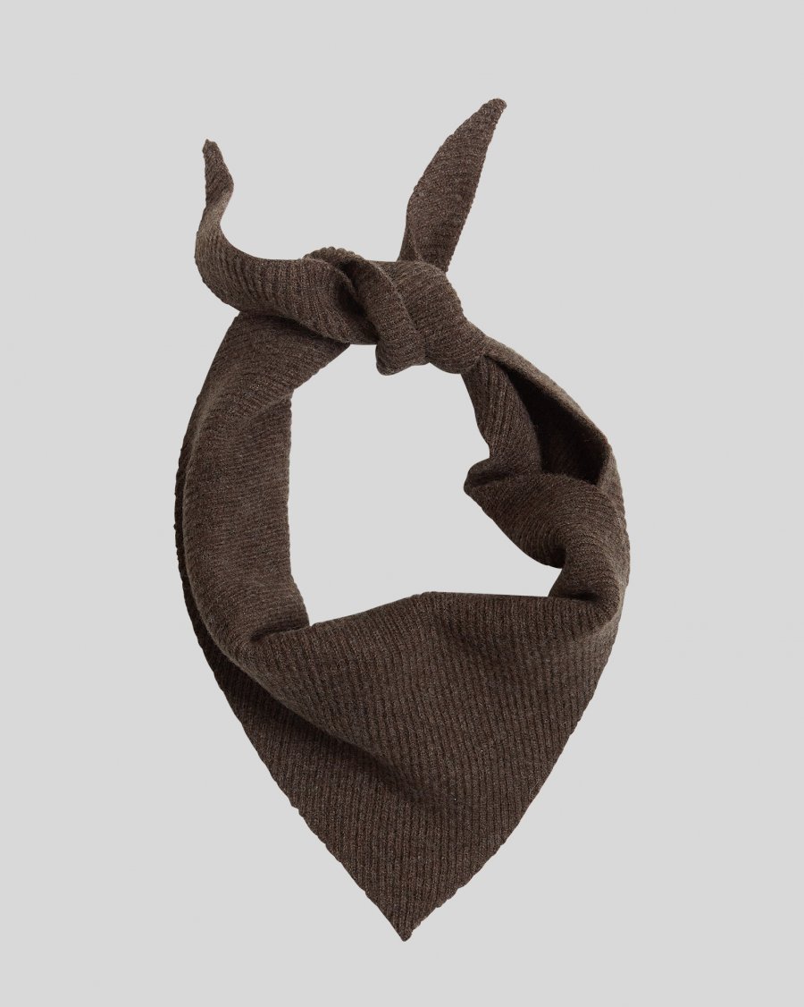 MSCH Copenhagen - KEYLowee Scarf
