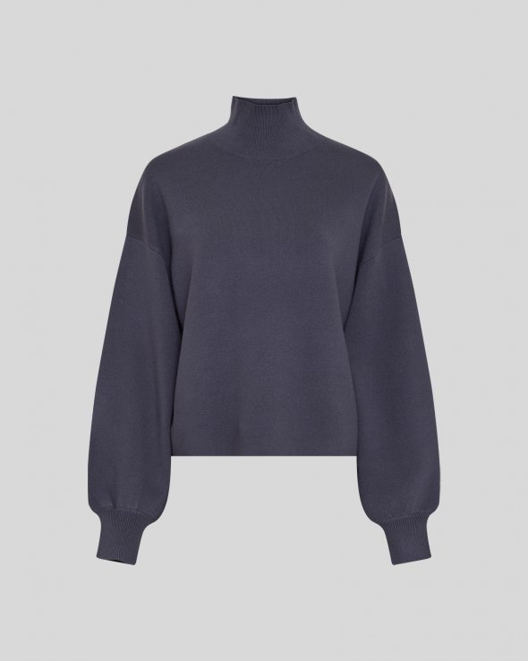 MSCH Copenhagen - MSCHMercy East M Pullover MSCH Copenhagen - MSCHMercy East M Pullover