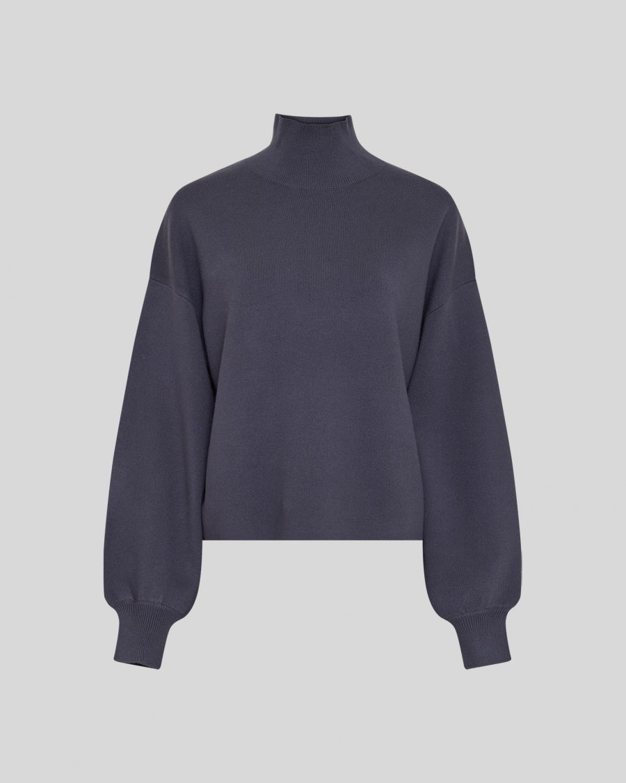 MSCH Copenhagen - MSCHMercy East M Pullover