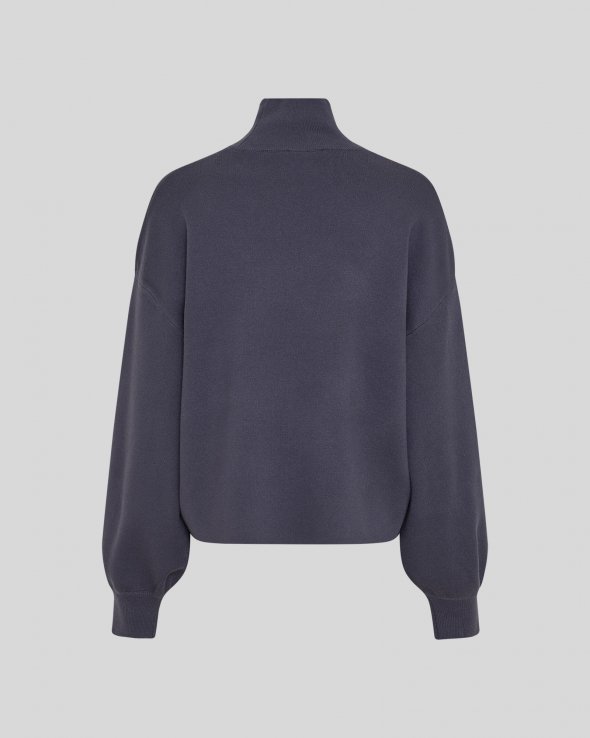 MSCH Copenhagen - MSCHMercy East M Pullover