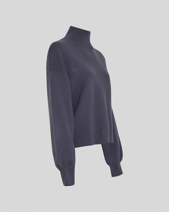 MSCH Copenhagen - MSCHMercy East M Pullover