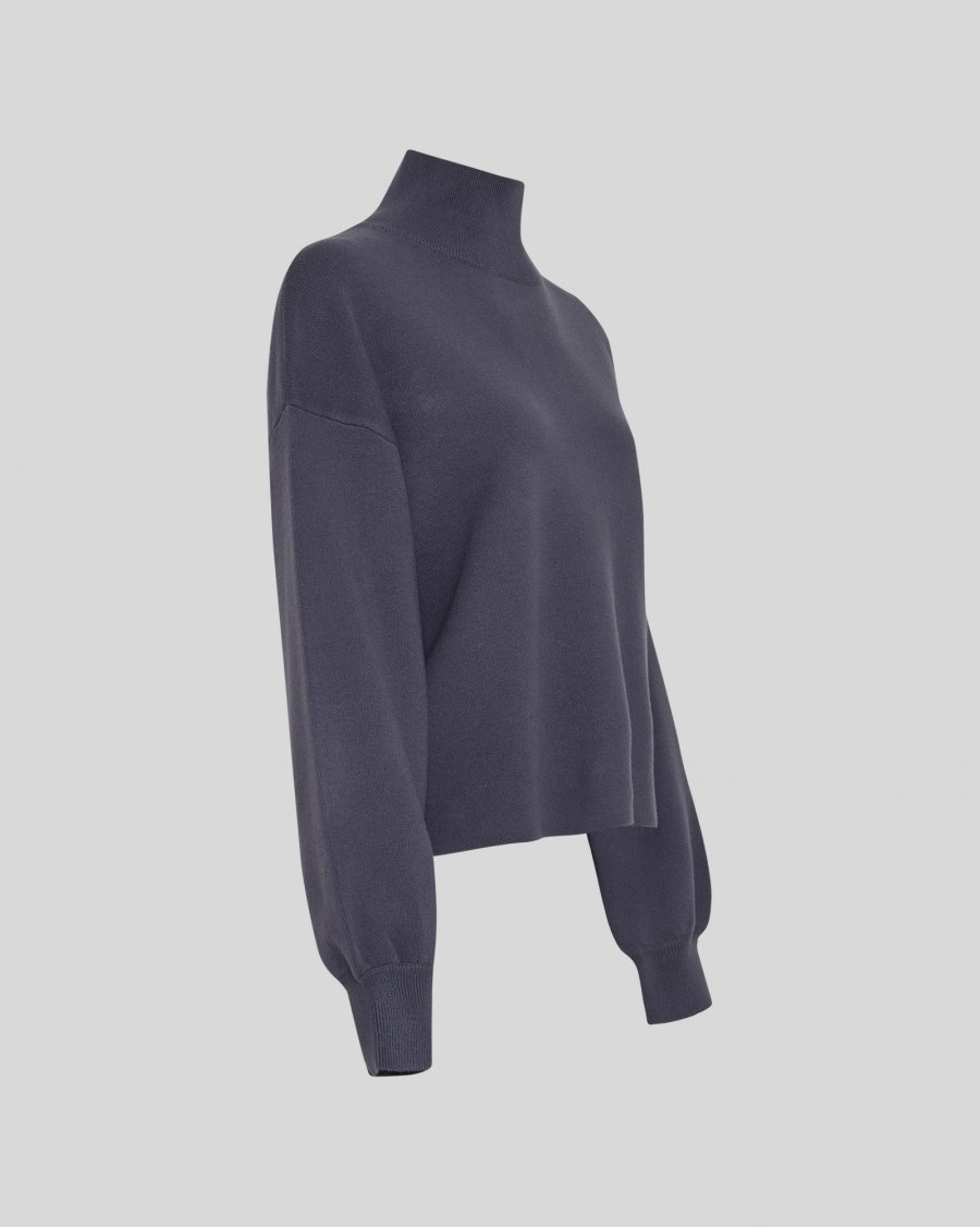 MSCH Copenhagen - MSCHMercy East M Pullover