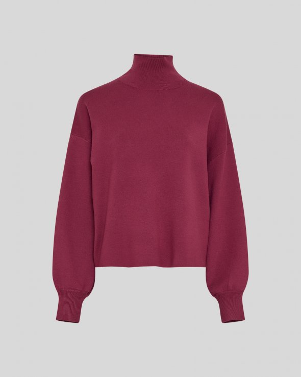 MSCH Copenhagen - MSCHMercy East M Pullover