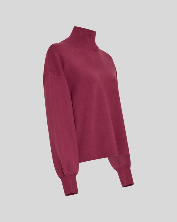 MSCH Copenhagen - MSCHMercy East M Pullover