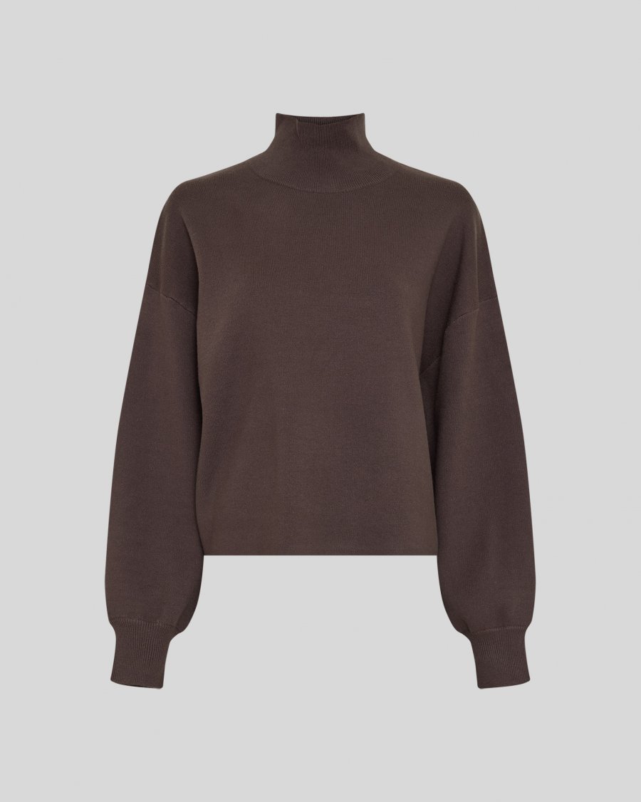 MSCH Copenhagen - MSCHMercy East M Pullover