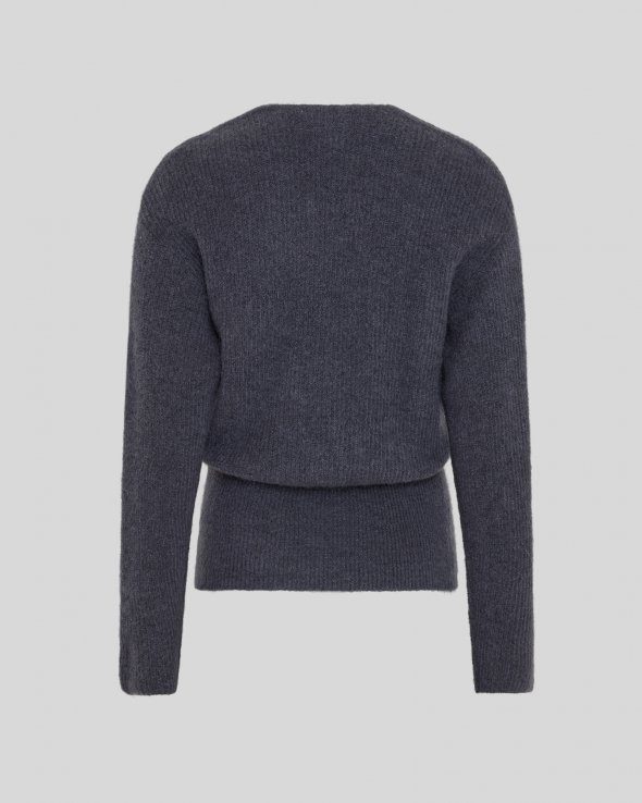 MSCH Copenhagen - MSCHBondie Hope V Pullover