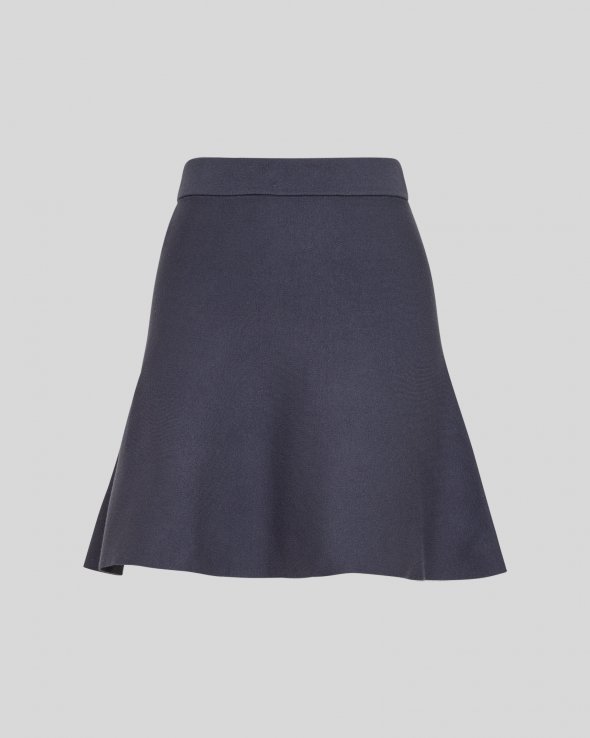MSCH Copenhagen - MSCHMercy East Skirt MSCH Copenhagen - MSCHMercy East Skirt