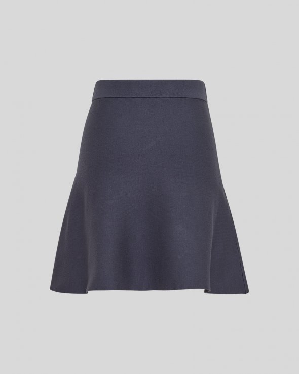MSCH Copenhagen - MSCHMercy East Skirt 