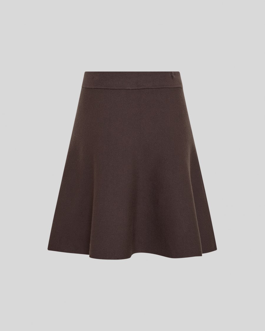 MSCH Copenhagen - MSCHMercy East Skirt 