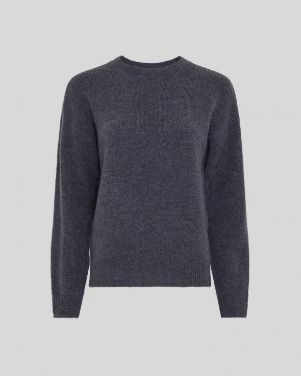 MSCH Copenhagen - MSCHFestina Hope Pullover MSCH Copenhagen - MSCHFestina Hope Pullover
