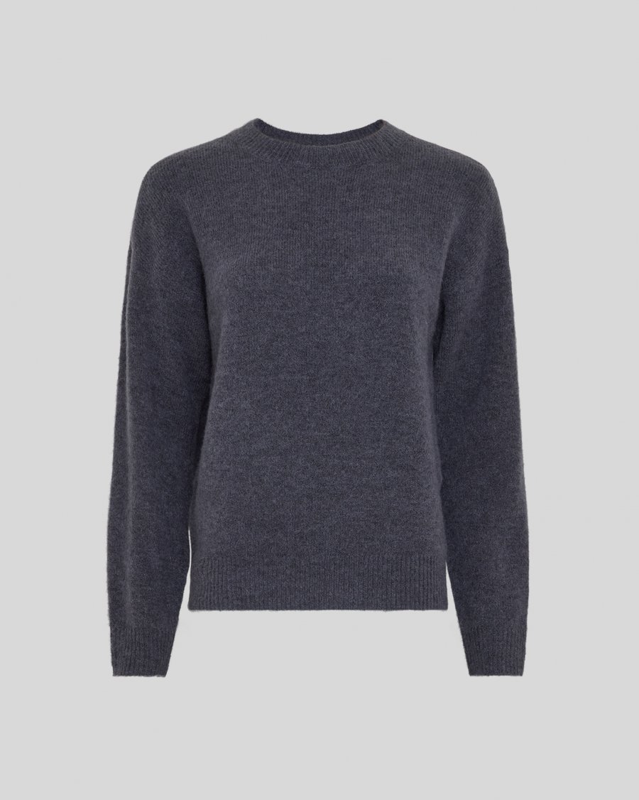 MSCH Copenhagen - MSCHFestina Hope Pullover