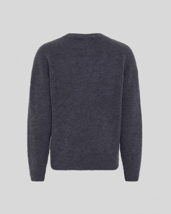 MSCH Copenhagen - MSCHFestina Hope Pullover