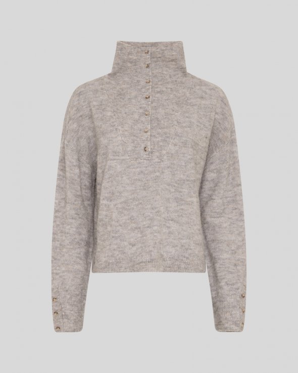 MSCH Copenhagen - MSCHBondie Hope M Pullover