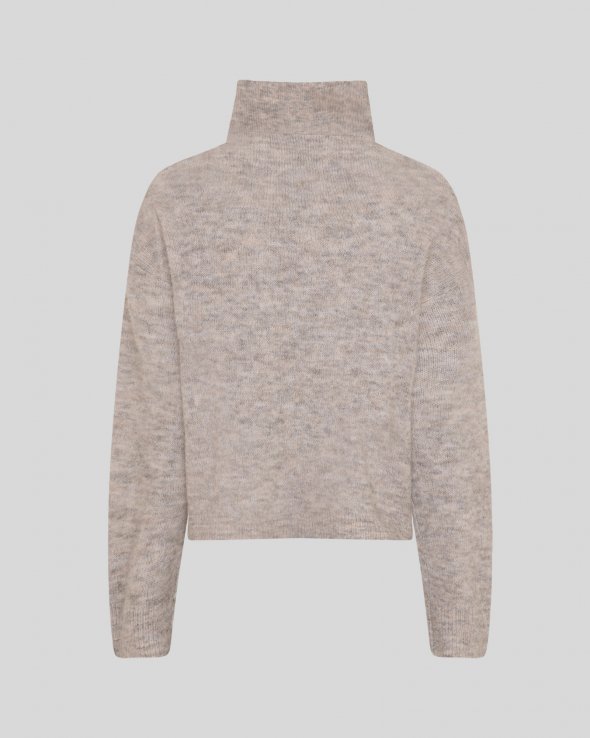 MSCH Copenhagen - MSCHBondie Hope M Pullover