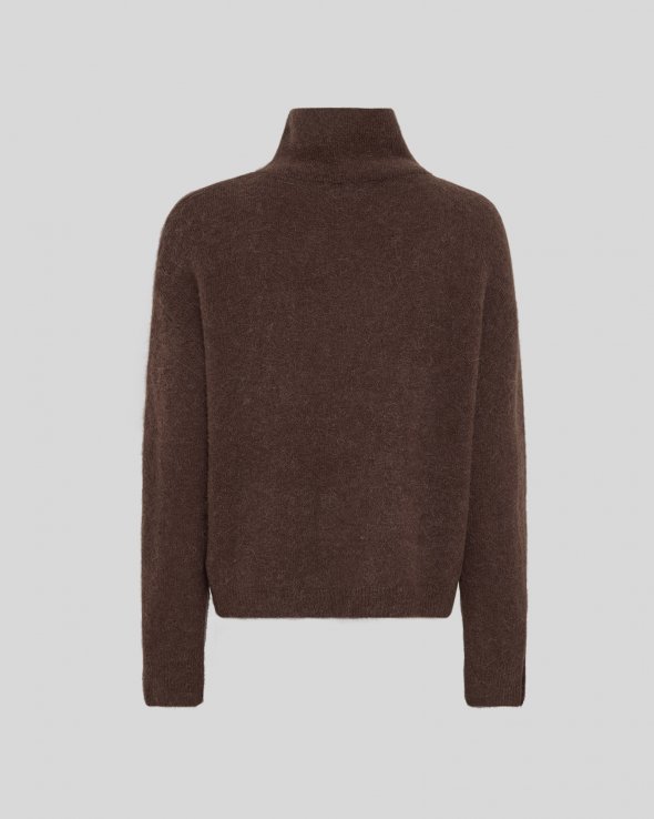 MSCH Copenhagen - MSCHBondie Hope M Pullover