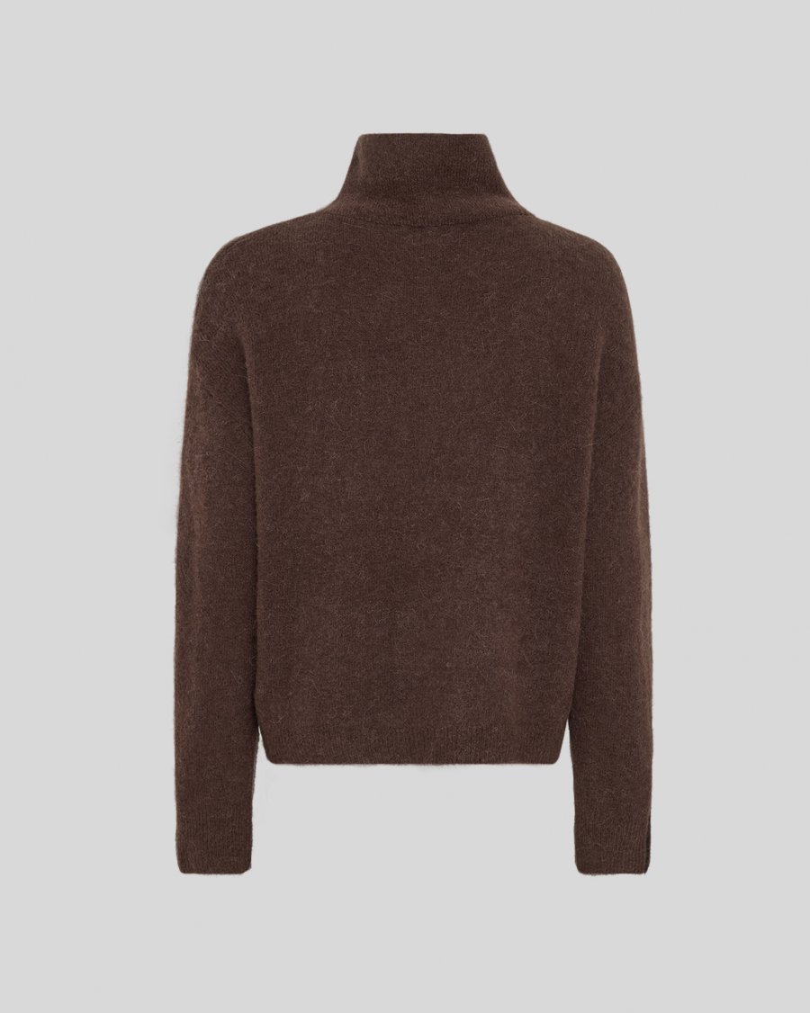 MSCH Copenhagen - MSCHBondie Hope M Pullover